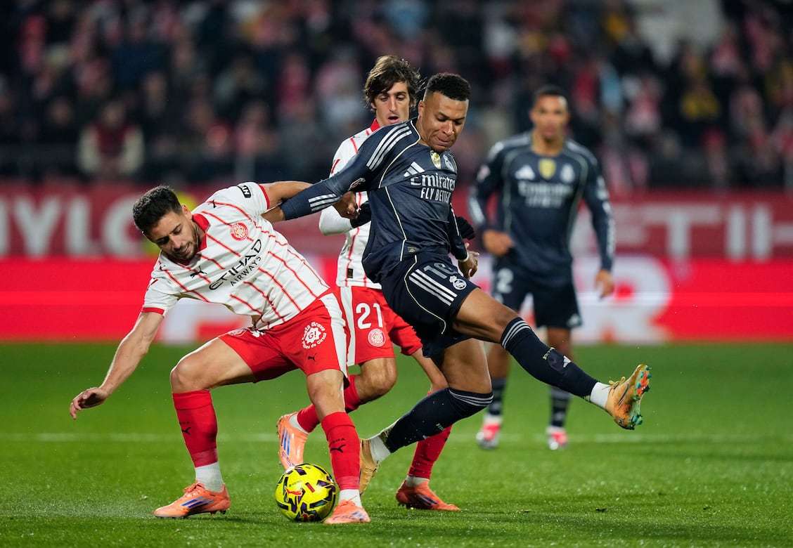 独行侠续约前景黯淡？浓眉更倾向尽快离队，老鹰与猛龙成潜在下家