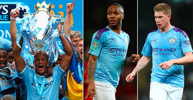 《最终幻想7：重制版》使用虚幻4开发 效果惊人