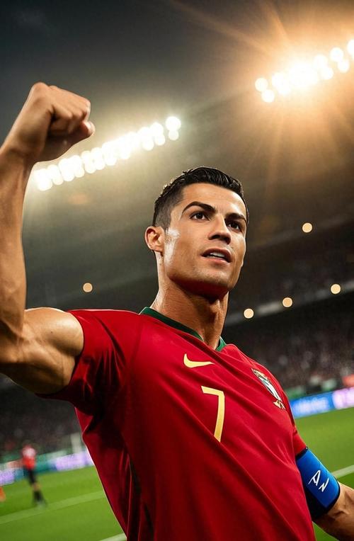 阿莱格里：我跟齐沃和孔蒂决斗？我是站在旁边看戏的那个