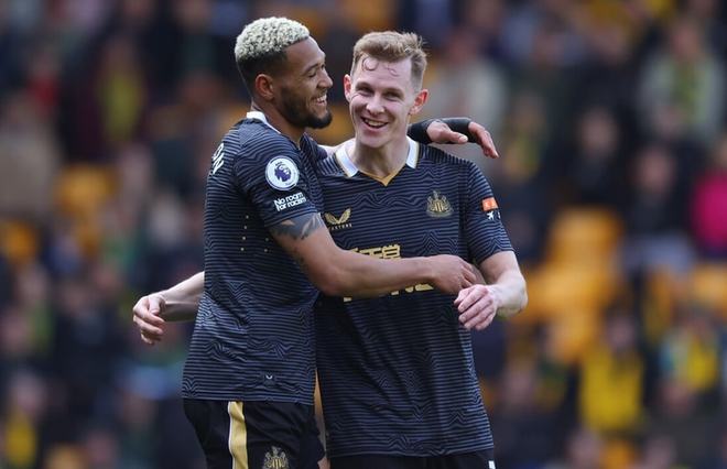 布朗25+8+7绿军三杀猛龙