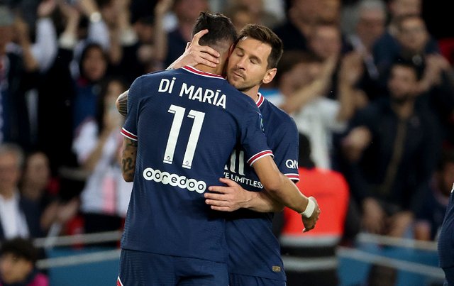 国足：U23热身赛大胜韩国队