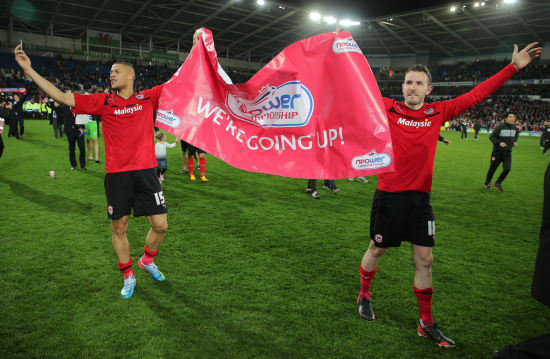 2025年Steam大奖名单 《空洞骑士：丝之歌》获年度游戏