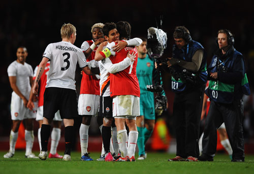 浙江稠州金租持续低迷 客场不敌宁波町渥