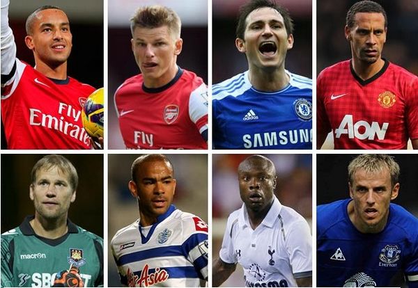 爆打东契奇引发风暴！施罗德被NBA重罚三场，2026年开年最疯狂事件！