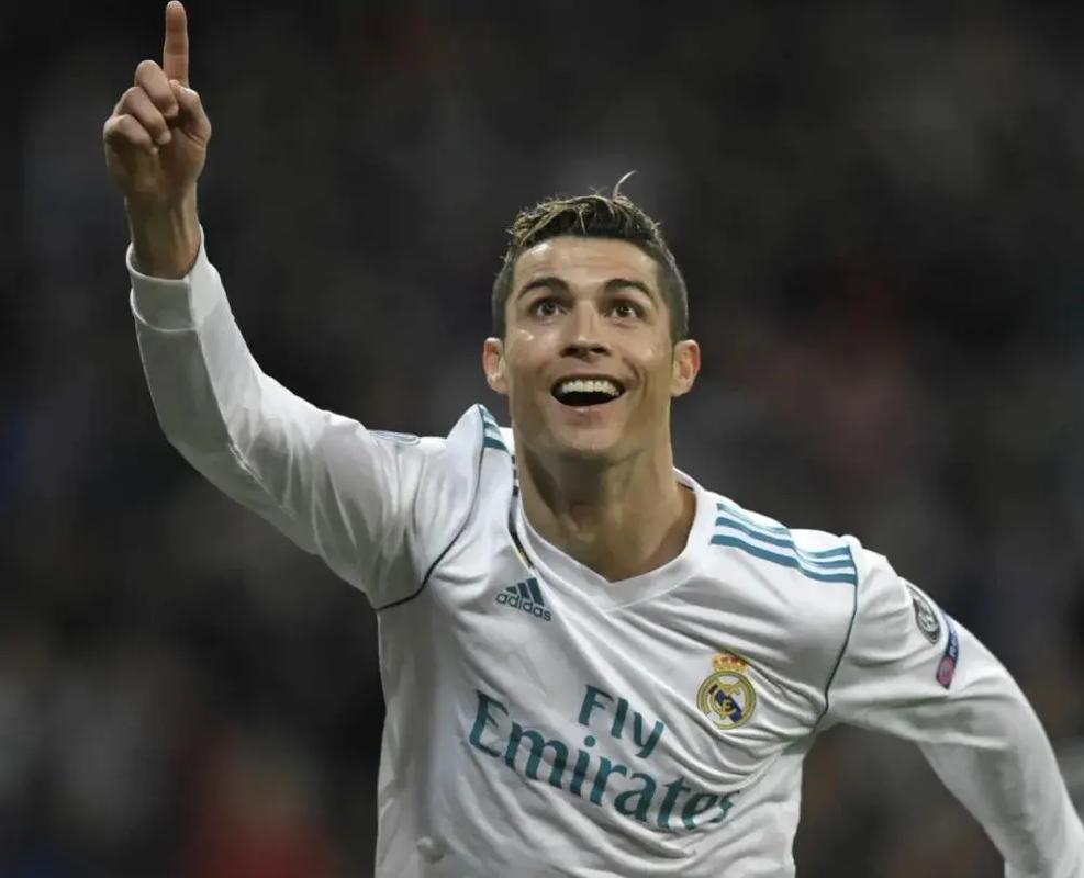 国产黑暗武侠动作游戏《乂闻录：轮回》新品节抢先试玩