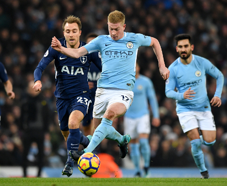 TGA列出今年最受期待游戏 《GTA6》《影之刃零》等