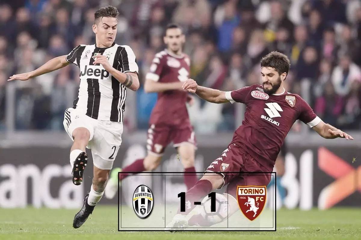 NBA：湖人VS勇士 詹姆斯全场砍下42分