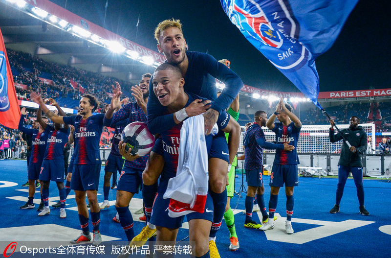 《恐怖黎明》UI升级方案公布！ 明年1月正式开启测试