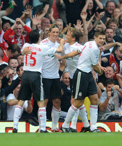 羽毛球技战术趋势观察 攻防转换更趋快速