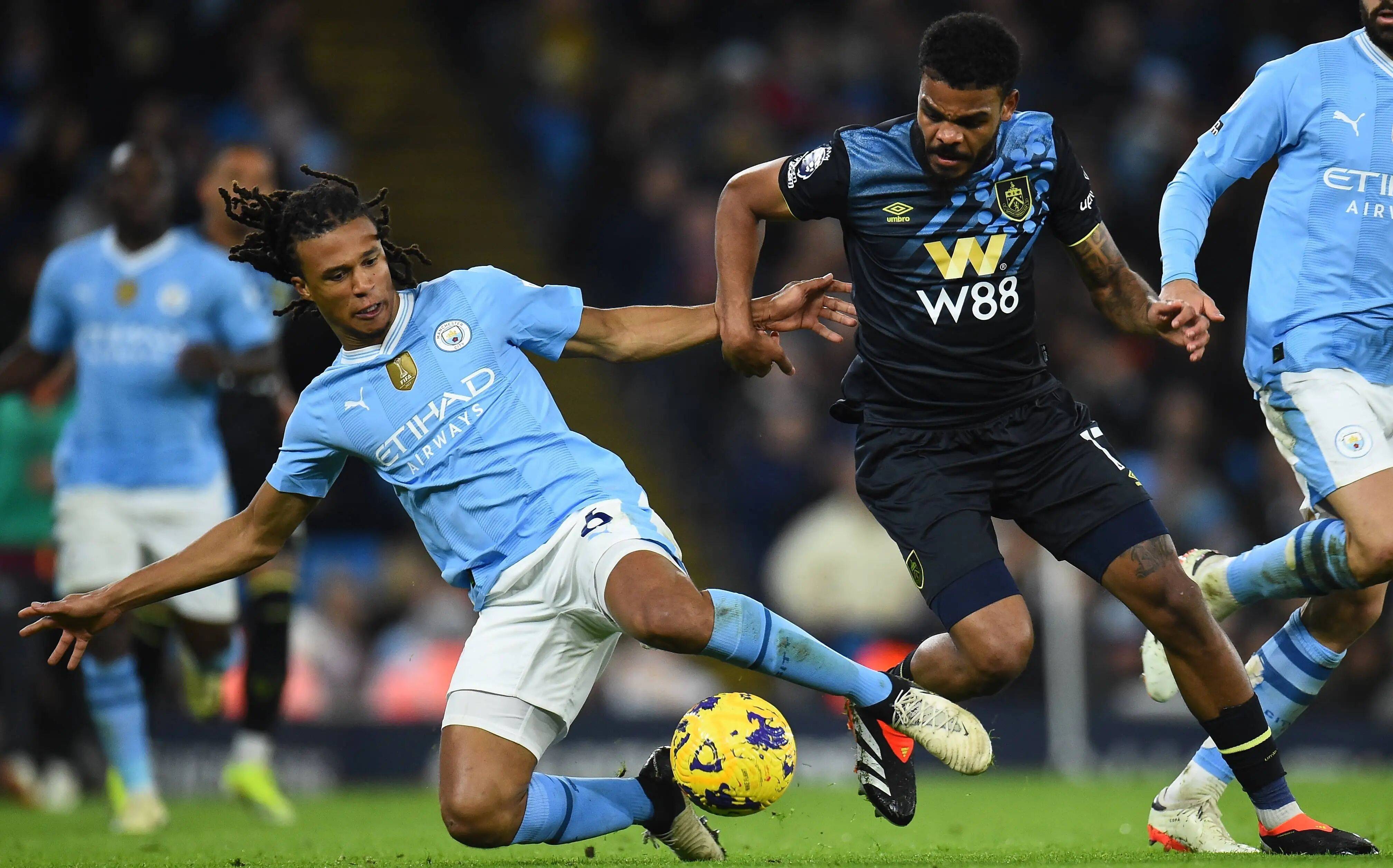 综合体育赛事日历 各类比赛时间节点整理