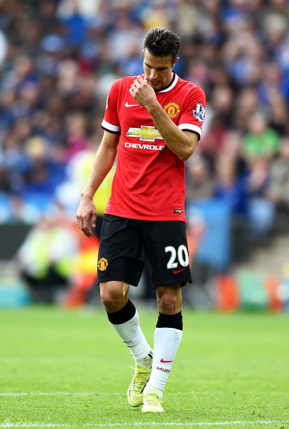 炸裂表现 杨瀚森血帽同届榜眼秀 勇擒西部第二马刺