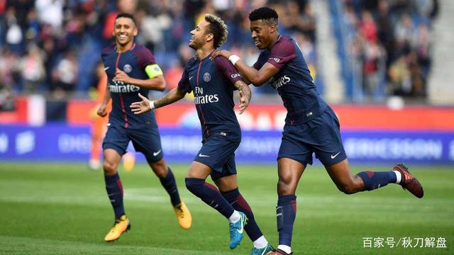 两支国足队伍同起步 “大国家队”呼之欲出