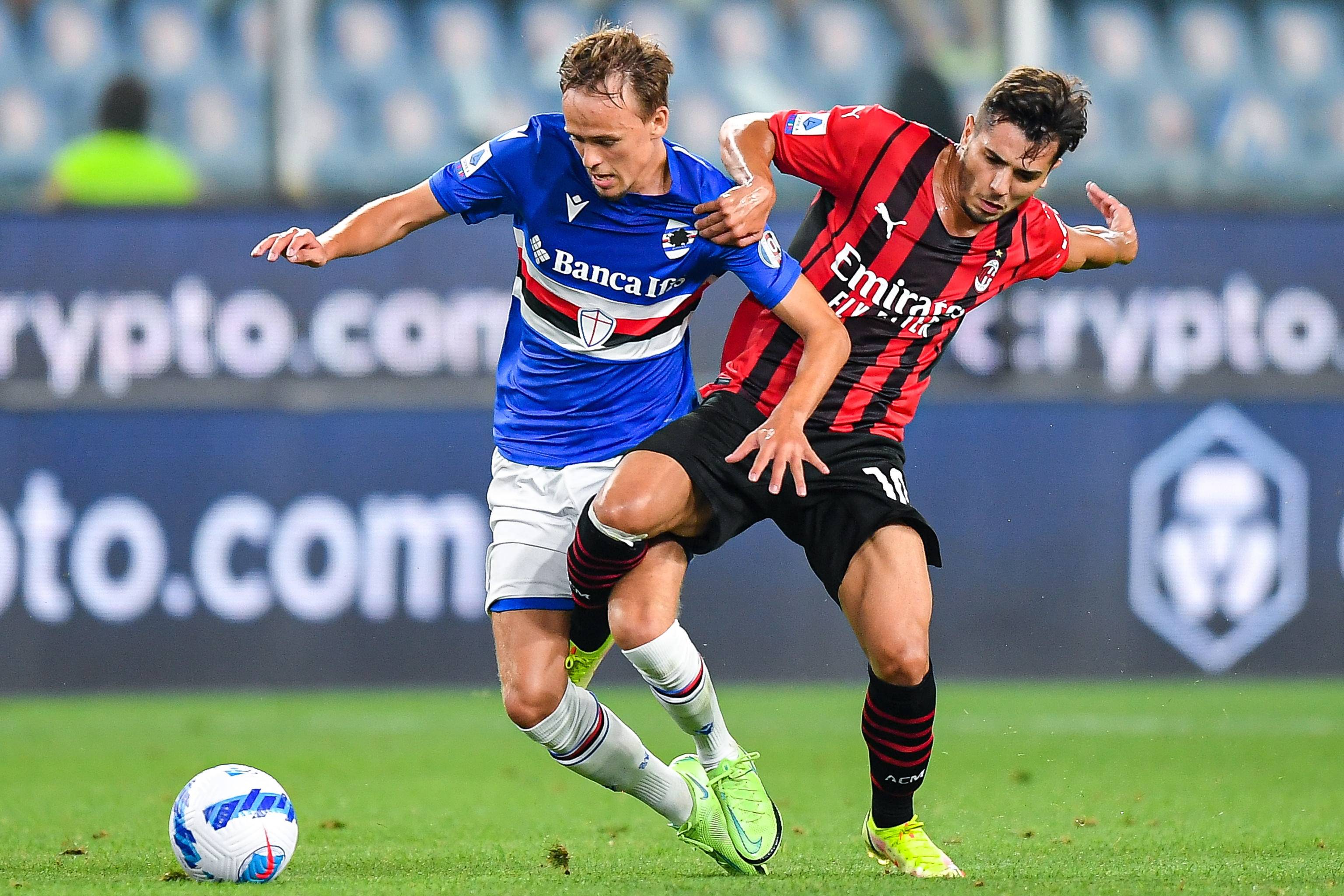 约基奇缺阵4胜3负！字母空砍31分8板11助，雄鹿不敌残阵掘金