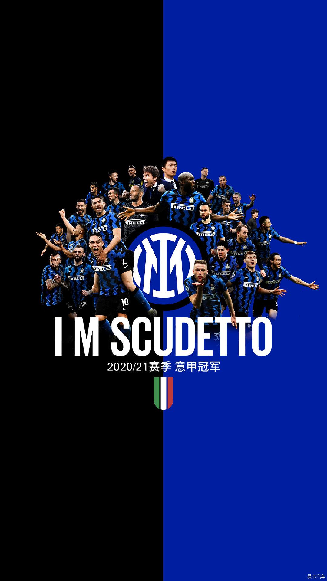 亚运三金得主王莉举报训练基地主任猥亵女队员