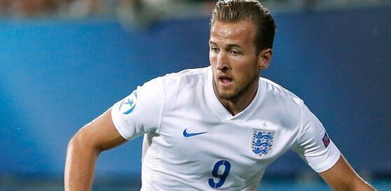 火箭队若再负公牛，恐将迎来六连败！艰难赛程考验严重，雷霆与森林狼成劲敌