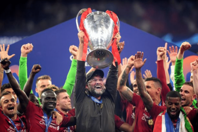 北斗所指，竞逐巅峰！2025PCL秋季赛火热开赛！