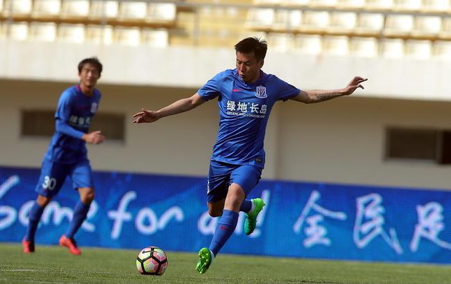 《上古卷轴5》和《辐射4》缺乏支持 B社未来游戏将获长期更新