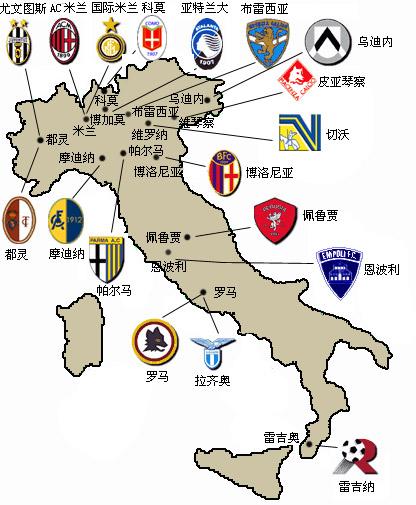 综合体育青训与新人报道 未来之星持续关注