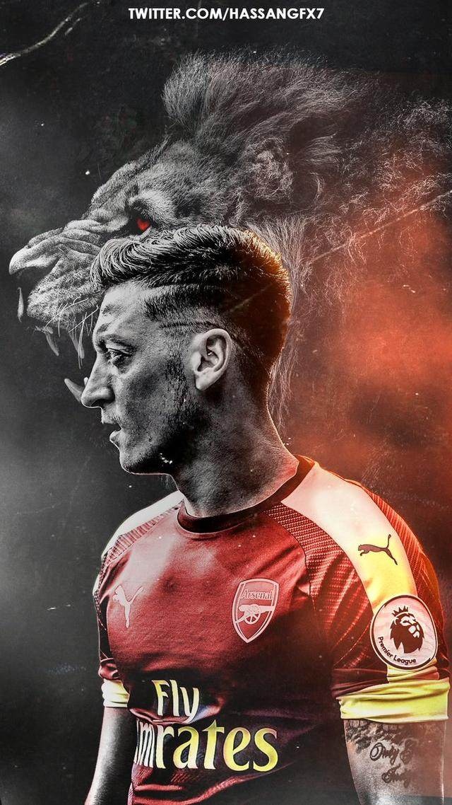 CBA官方第四周周最佳球员出炉 胡金秋史密斯当选