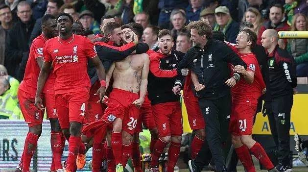 AG五连冠继续刷新历史，大帅三连MVP，成第二个游走位FMVP