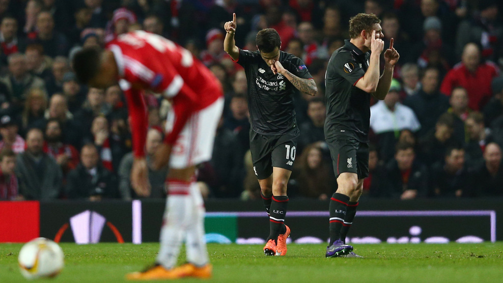 死神粉速速集结！境界刀鸣抢先版今日亮相，解锁死火海全家福时刻！