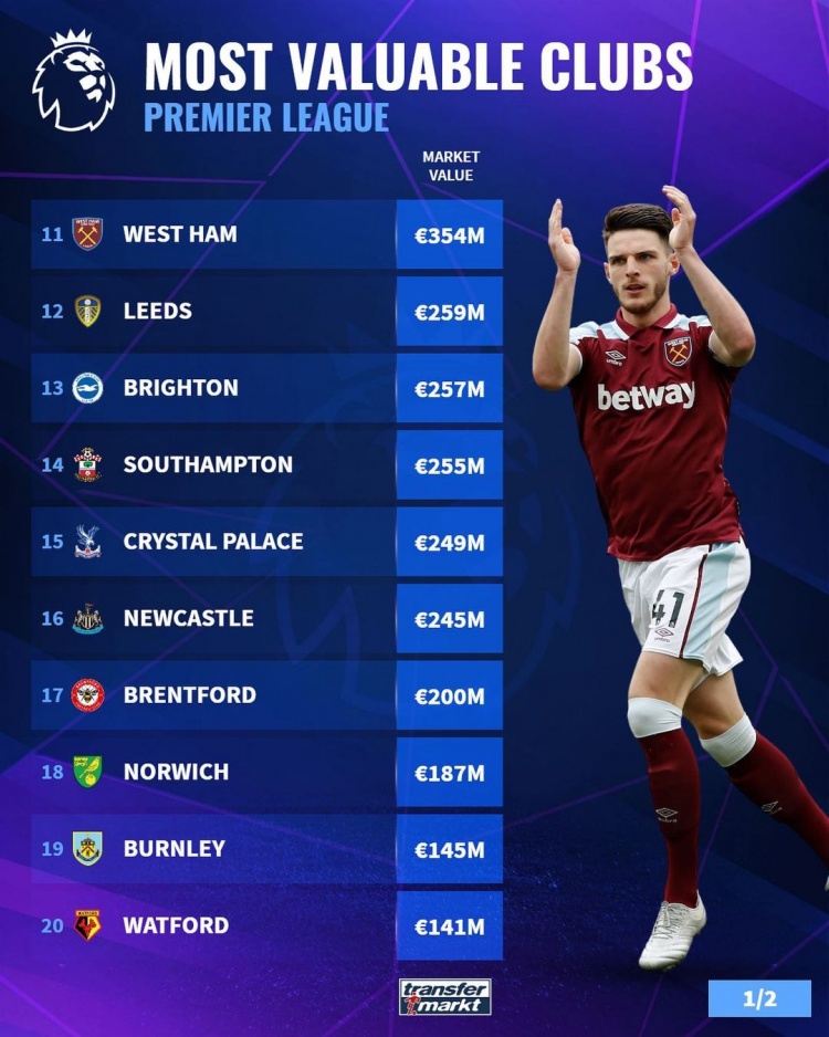 游侠晚报：TGA大奖作被取消资格 拉瑞安新作神界超强