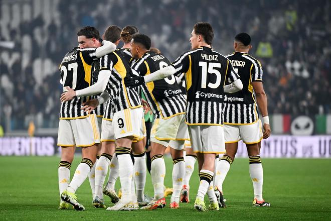 《月圆之夜》x《霓虹深渊：无限》联动：镜中世界与霓虹深渊相逢