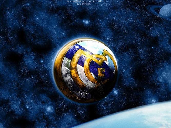 U23国足的跨越与新生