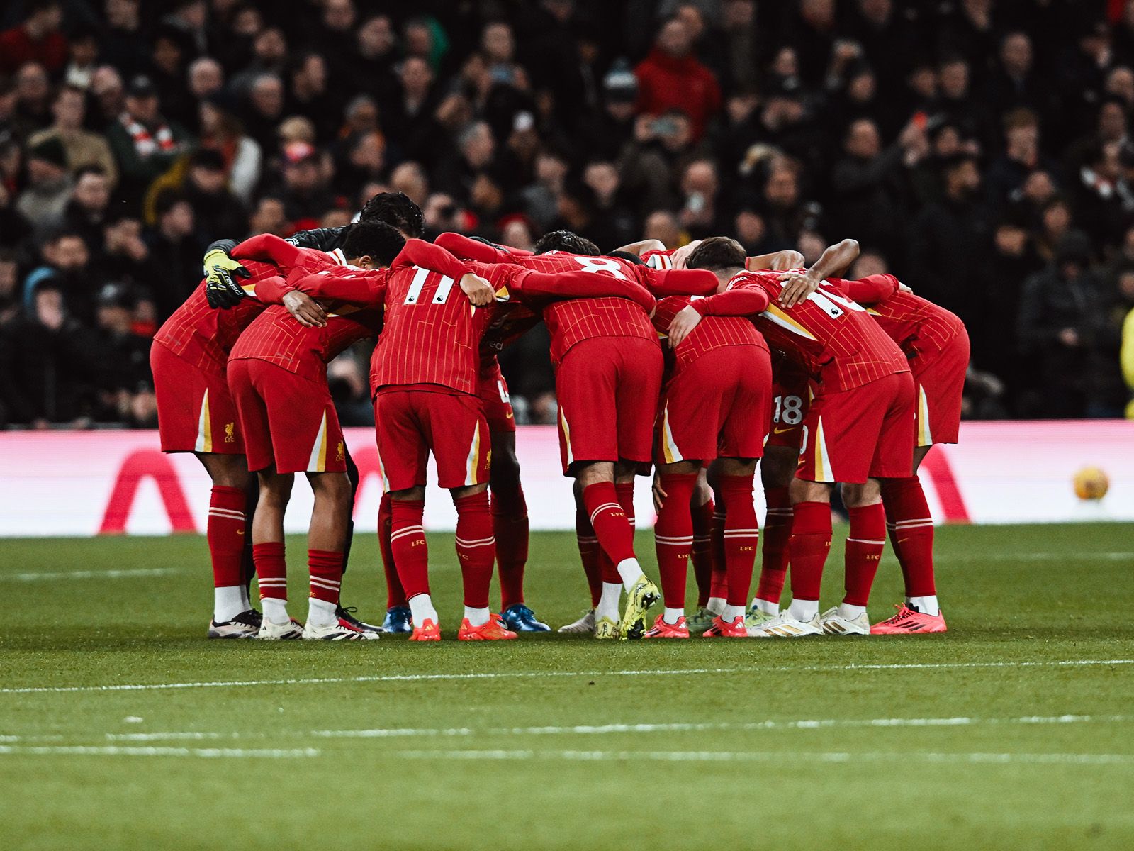 达米安破门 国米客场一球小胜威尼斯