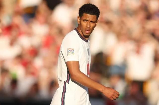 寻龙！《开心消消乐》公益活动助力全民科学素养提升