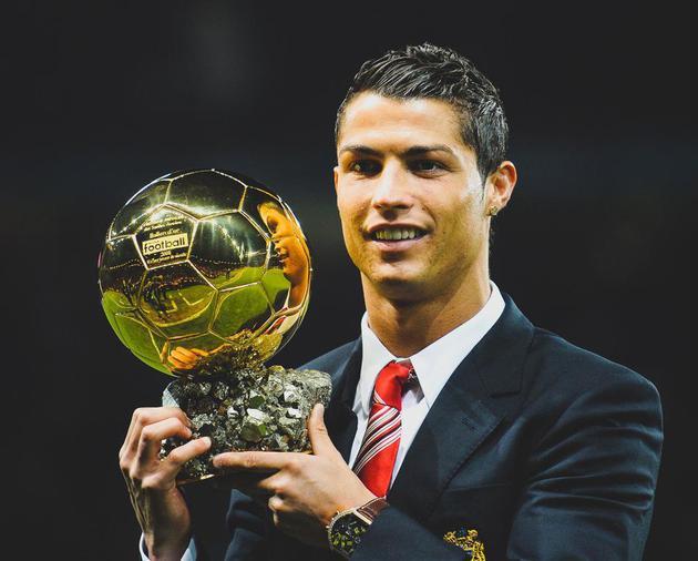 玩家发布历代PS主机独占游戏数量图 引发玩家热议！