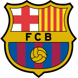 IG给炫神下了最后通牒，结局已定！炫神：无关紧要，大不了赔点钱