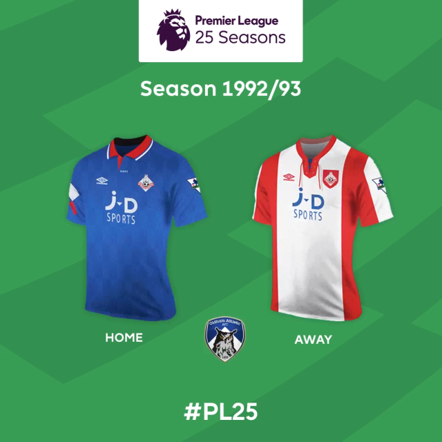 常规赛1月7日：广东东阳光VS深圳马可波罗 徐杰集锦