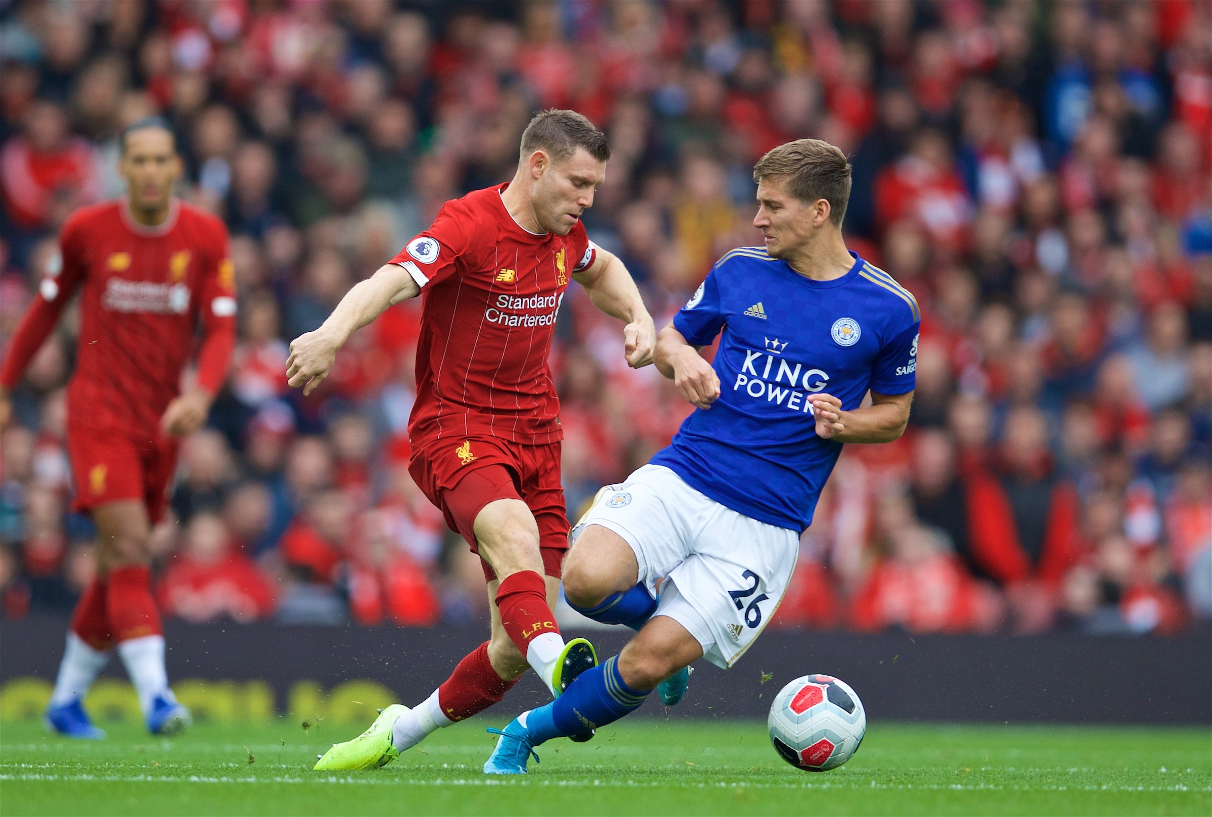 大手笔啊!《节奏大师》开服Bug补偿140张免费跳关卡等