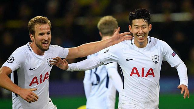 勇士111-124老鹰遭1喜3忧！格林科尔没法看，防守还被虐了！