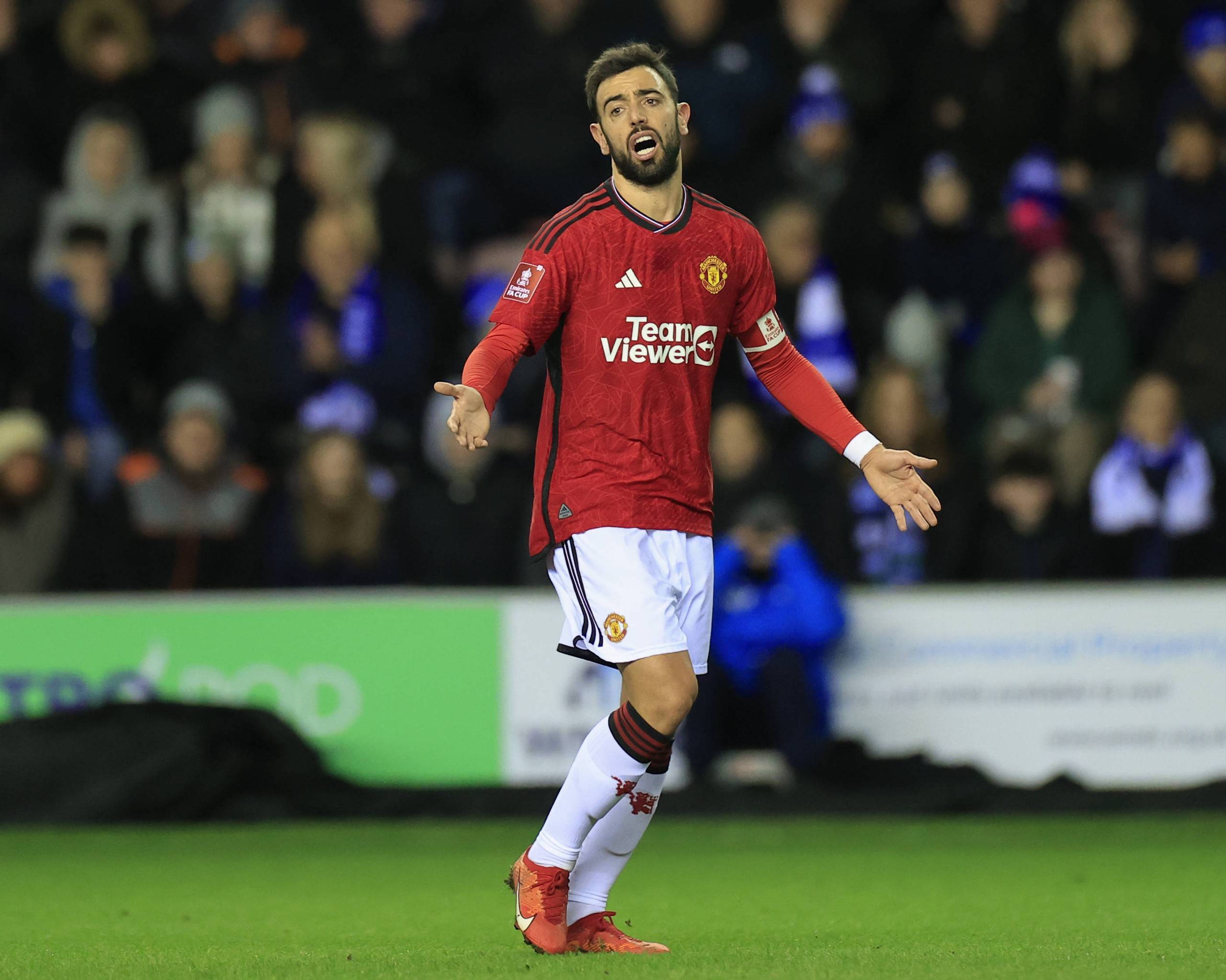 NBA2K电竞世界赛分组揭晓