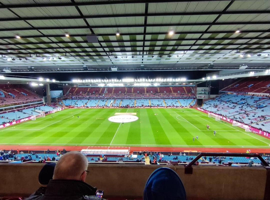 2025苹果设计大奖公布，叠纸《无限暖暖》获得视觉图像奖