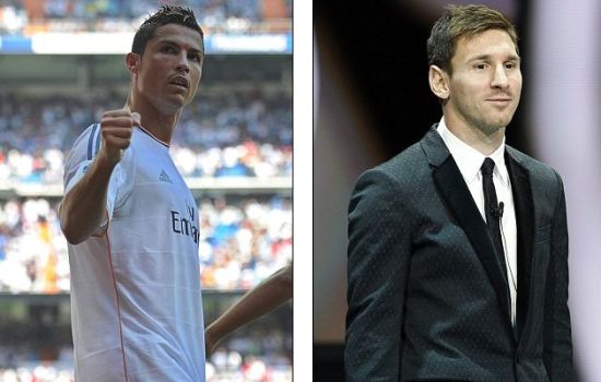 玩实况，更懂球！全新玩法开启新版本！