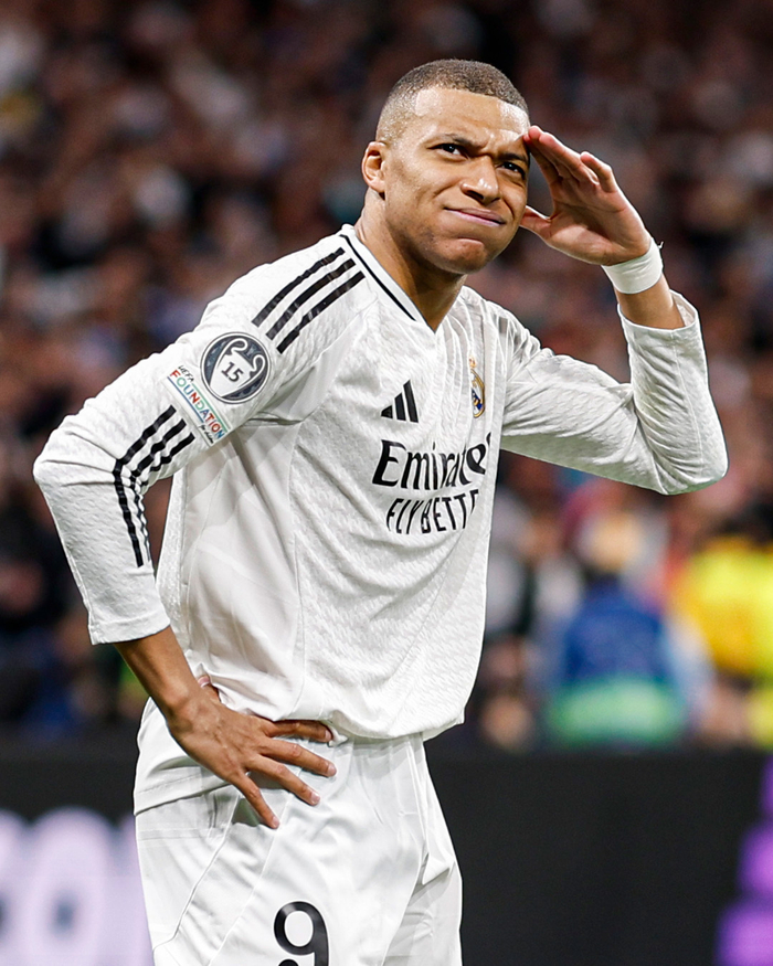 《真女神转生5复仇》三学珠怎么获得 三学珠获取位置详情