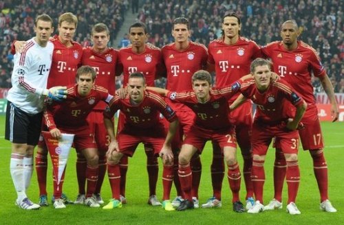 NBA爆冷！伦纳德55分哈登28分，快船112-99击败活塞