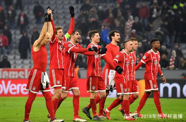 外网热议《黑神话》泄露、冯骥长文：游科需要鉴别信任媒体