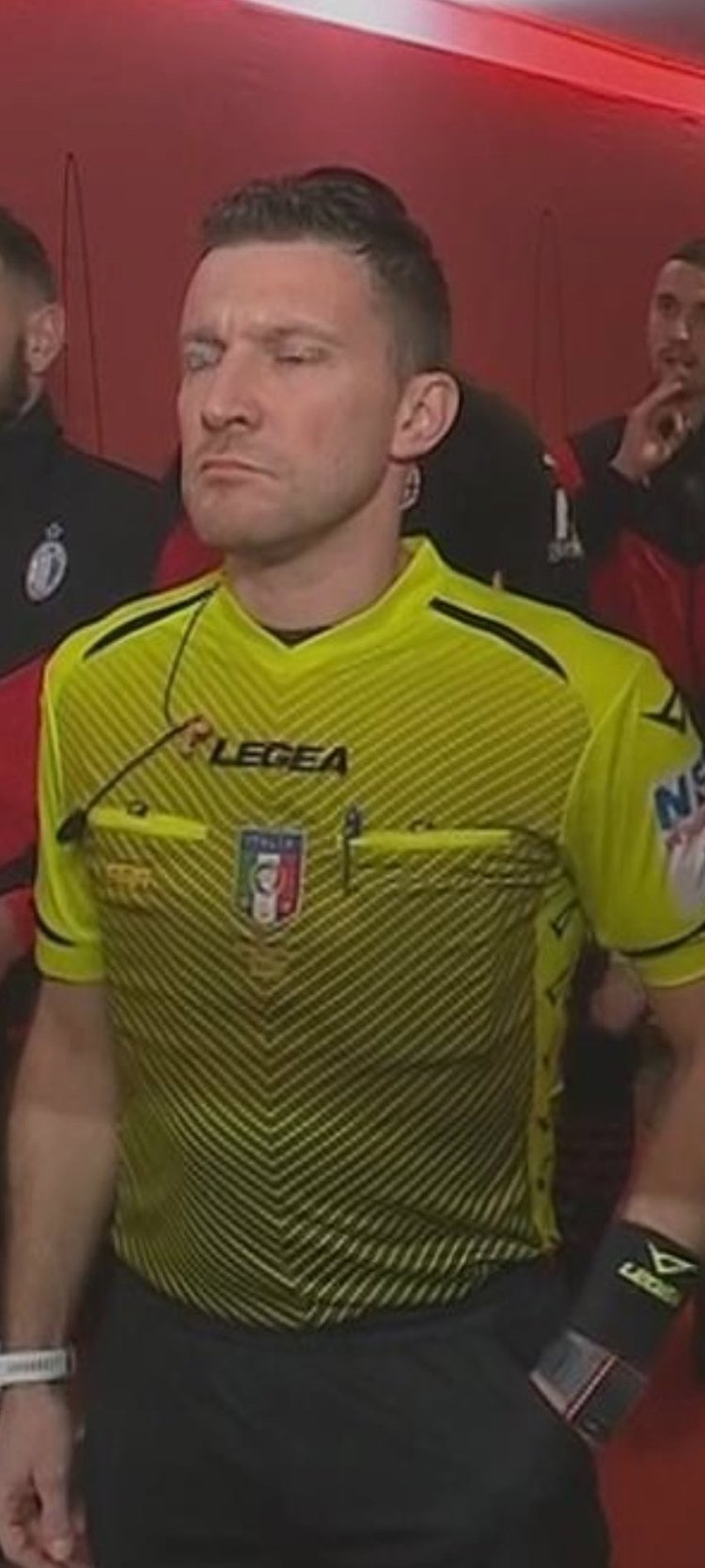 辽粤战杨鸣有3利好！广东也有3大杀招，粤迷却喊话杜锋：少上胡队