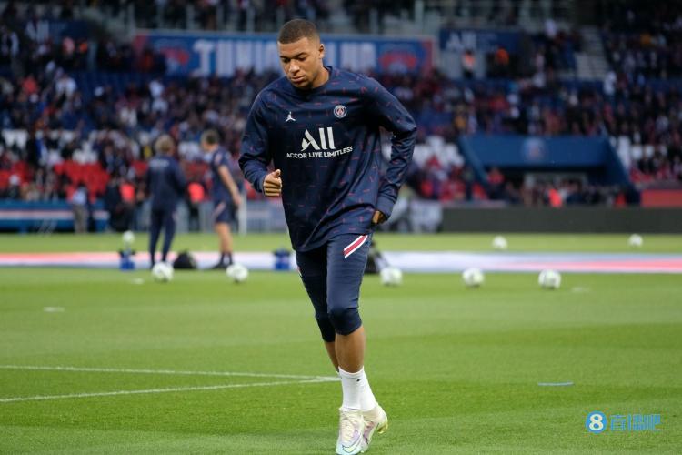 在新的时代，国产独游的宣发正走向成熟