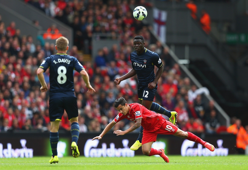 预见未来！2025全球游戏产业大会即将开幕