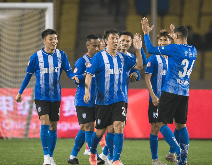 欧冠16强抽签出炉，利物浦对阵拜仁