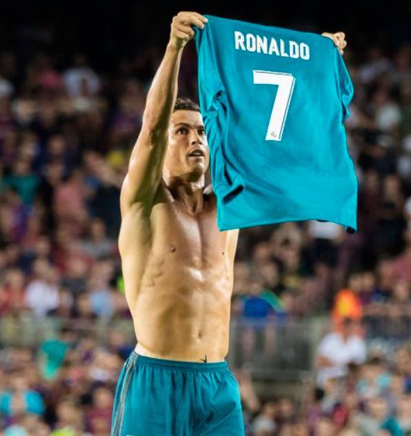 勇士即将获得小波特？或与国王篮网组三方交易：库明加离队倒计时