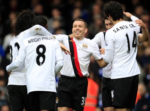 阿克：若把握住机会结果会不一样；胡桑诺夫和阿莱恩非常出色