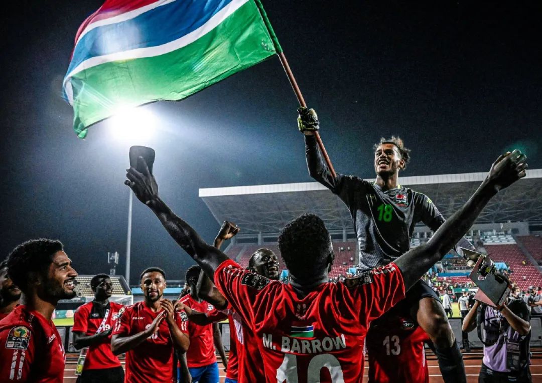 英超第20轮五最佳球员出炉：蒂亚戈领衔，赖斯上榜