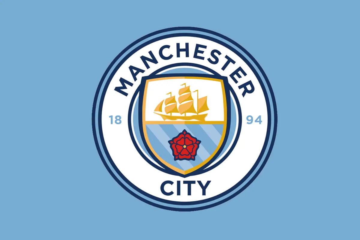 英超第21轮阿森纳激战利物浦需防平，月最佳主帅下课潮增压力