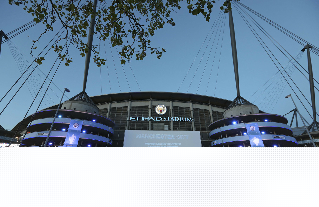 多场失误被质疑 张皓嘉未承担主力责任